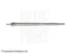 NISSA 11065AD210 Glow Plug